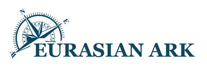 Eurasian Ark Group logo